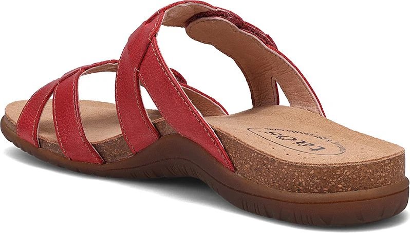 Braidie True Red - Image 3