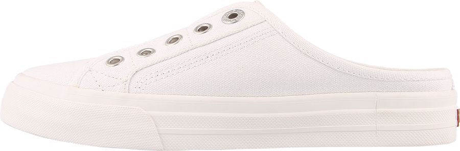Ez Soul White - Image 3