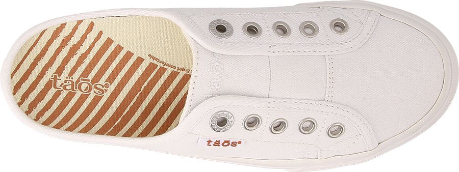 Ez Soul White - Image 4