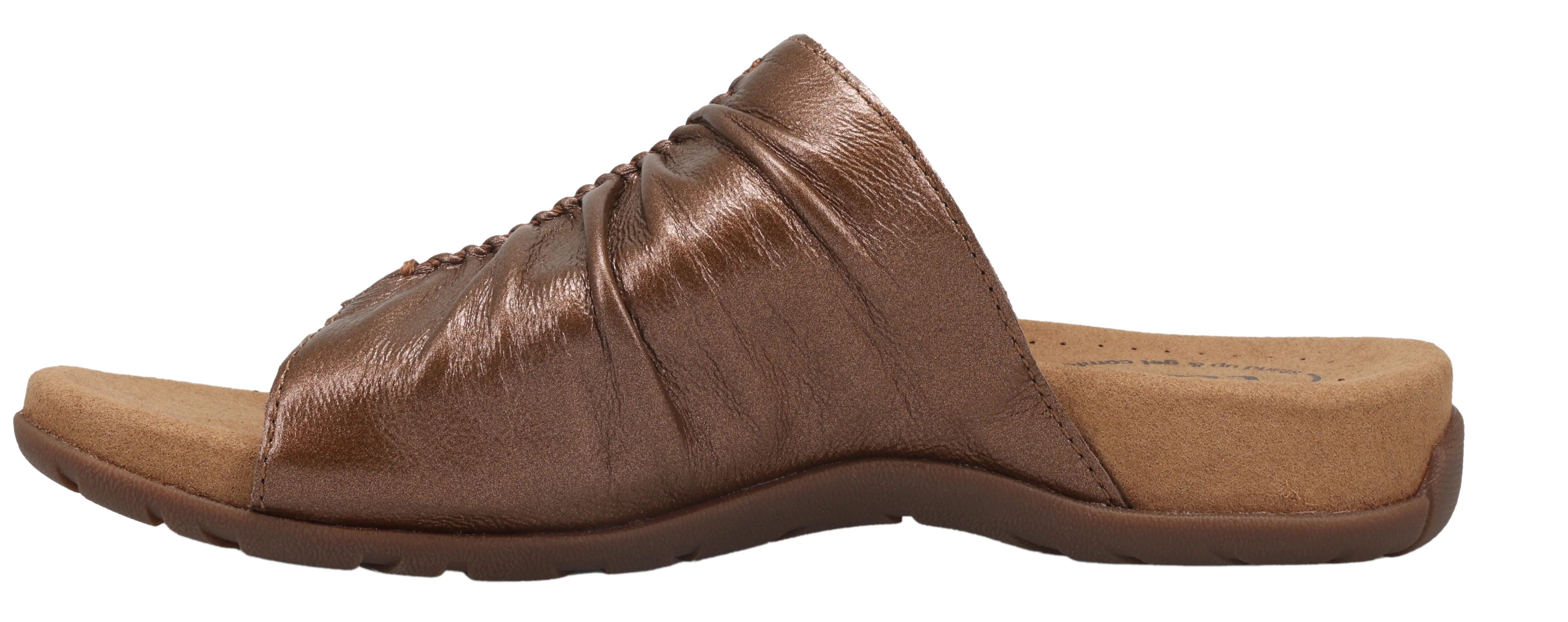 Gift 2 Bronze - Image 3