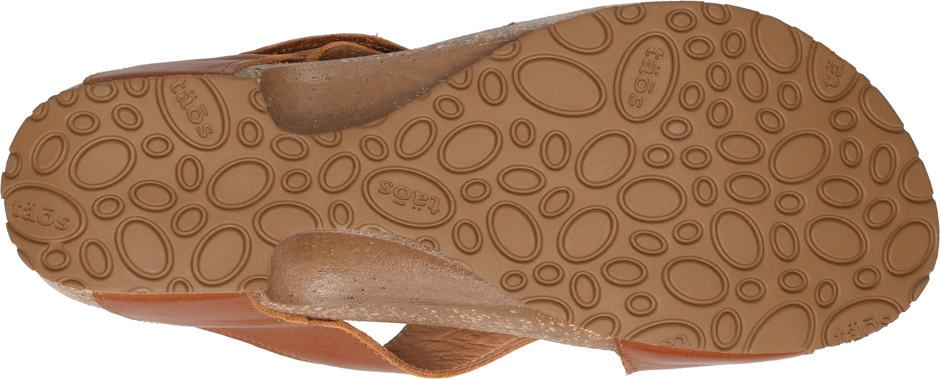 Loop Brandy - Image 5