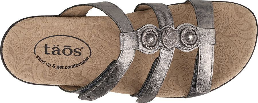 Prize 4 Pewter - Image 4