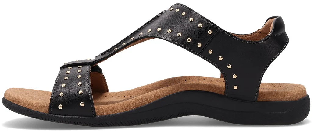 Show Stopper Black - Image 3