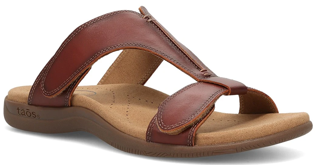 Slide Show Cognac