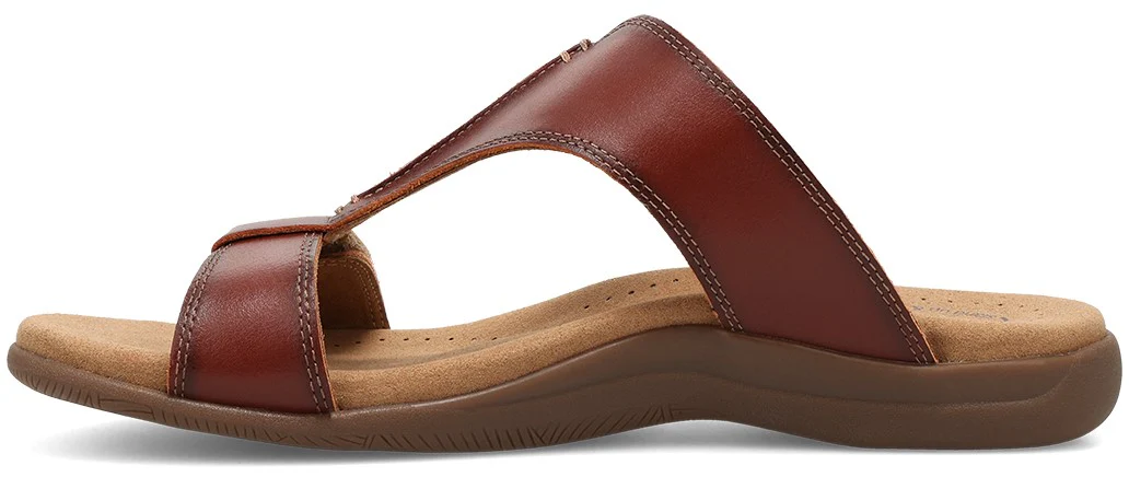 Slide Show Cognac - Image 3