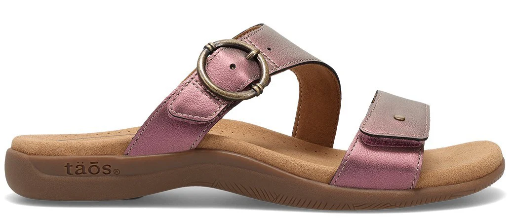 Westside Violet Metallic - Image 2