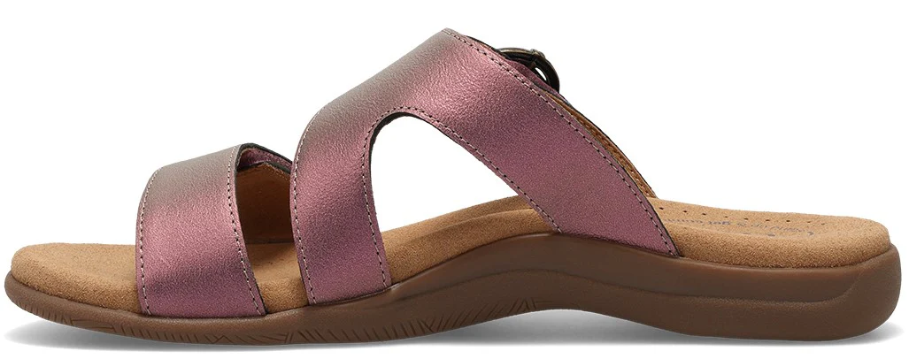 Westside Violet Metallic - Image 3