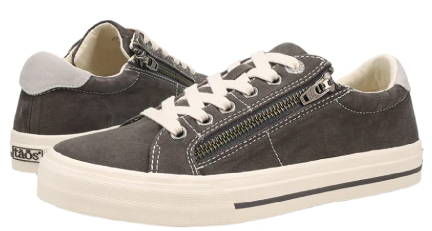 Z Soul Graphite - Image 5