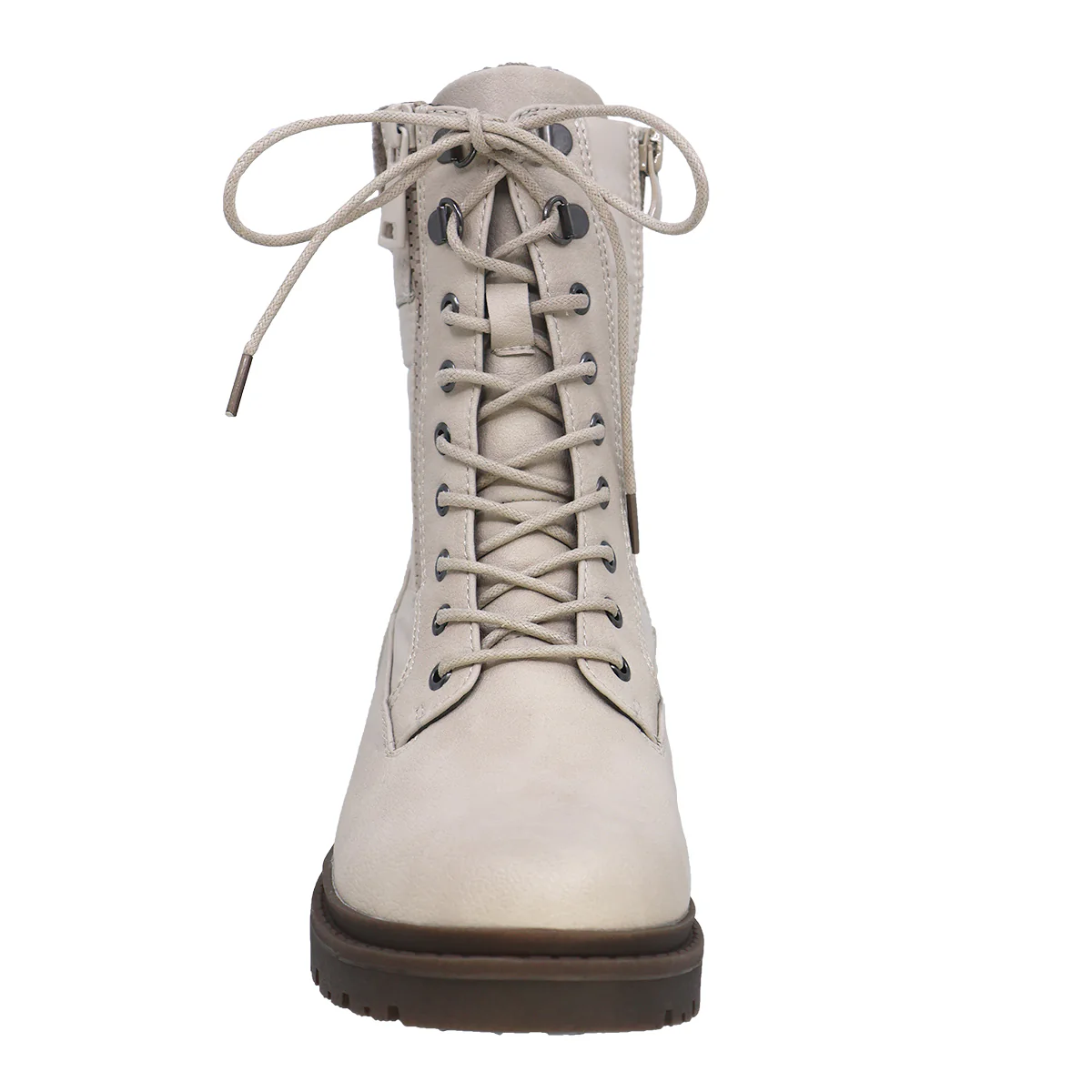 Demi01 WP Beige - Image 3