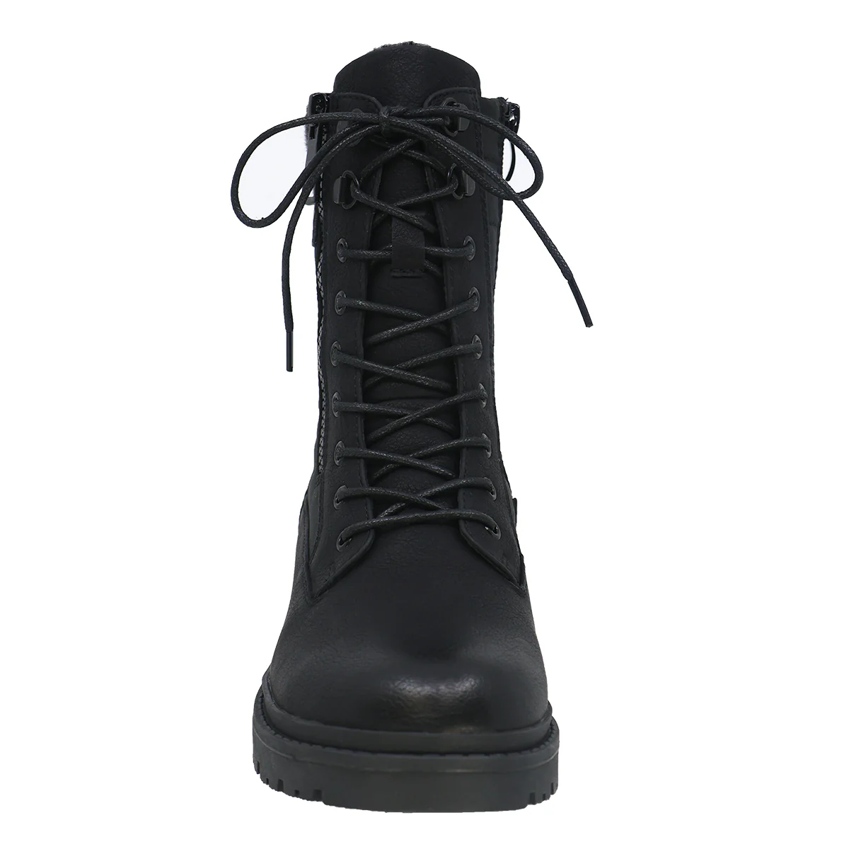 Demi01 WP Black - Image 3