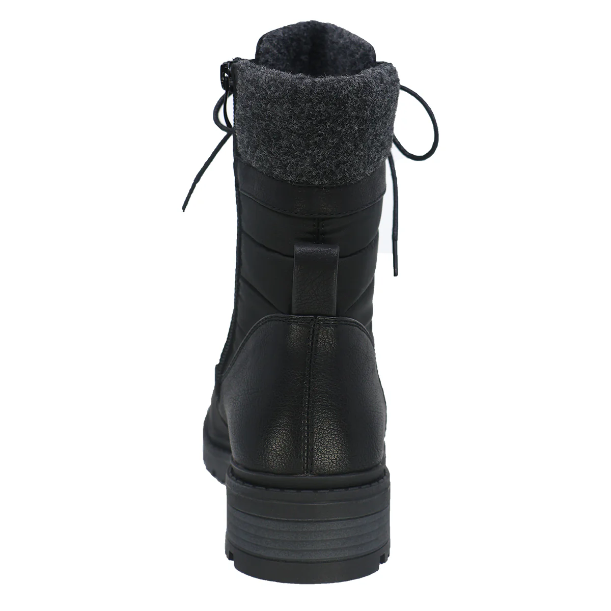 Demi01 WP Black - Image 4