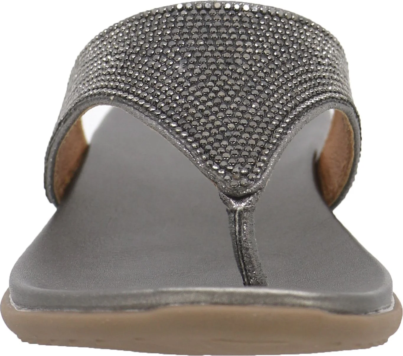 Josie02w Pewter - Image 4