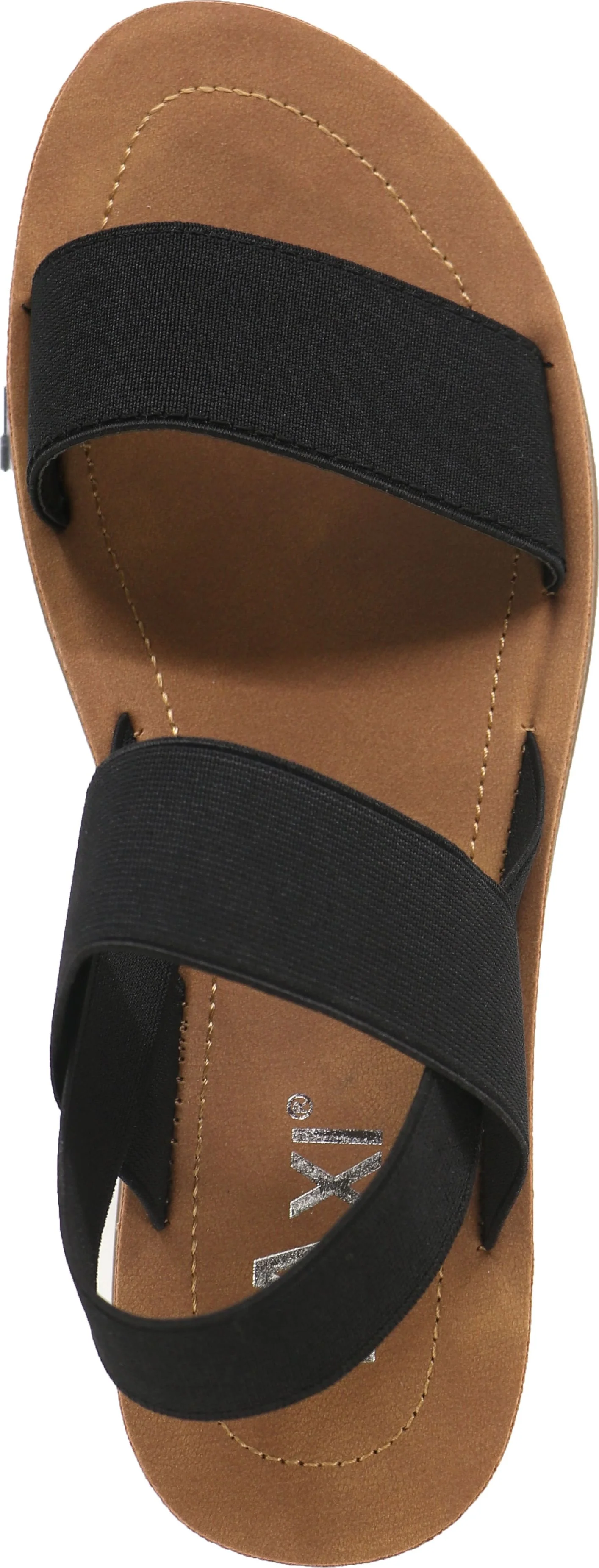 Remi02 Black - Image 3