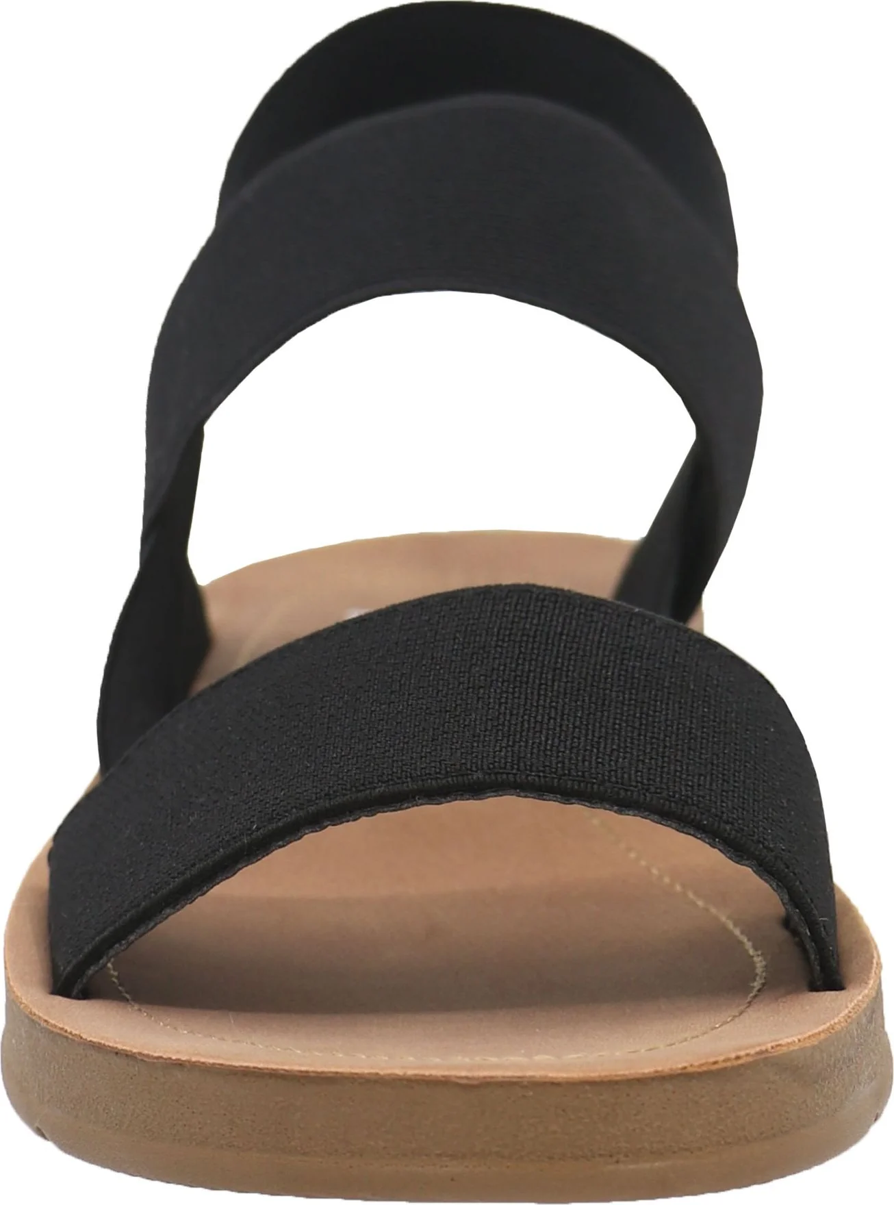Remi02 Black - Image 4