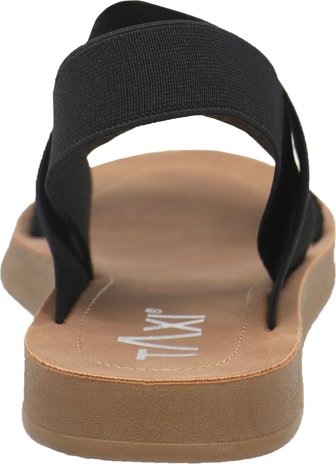Remi02 Black - Image 5