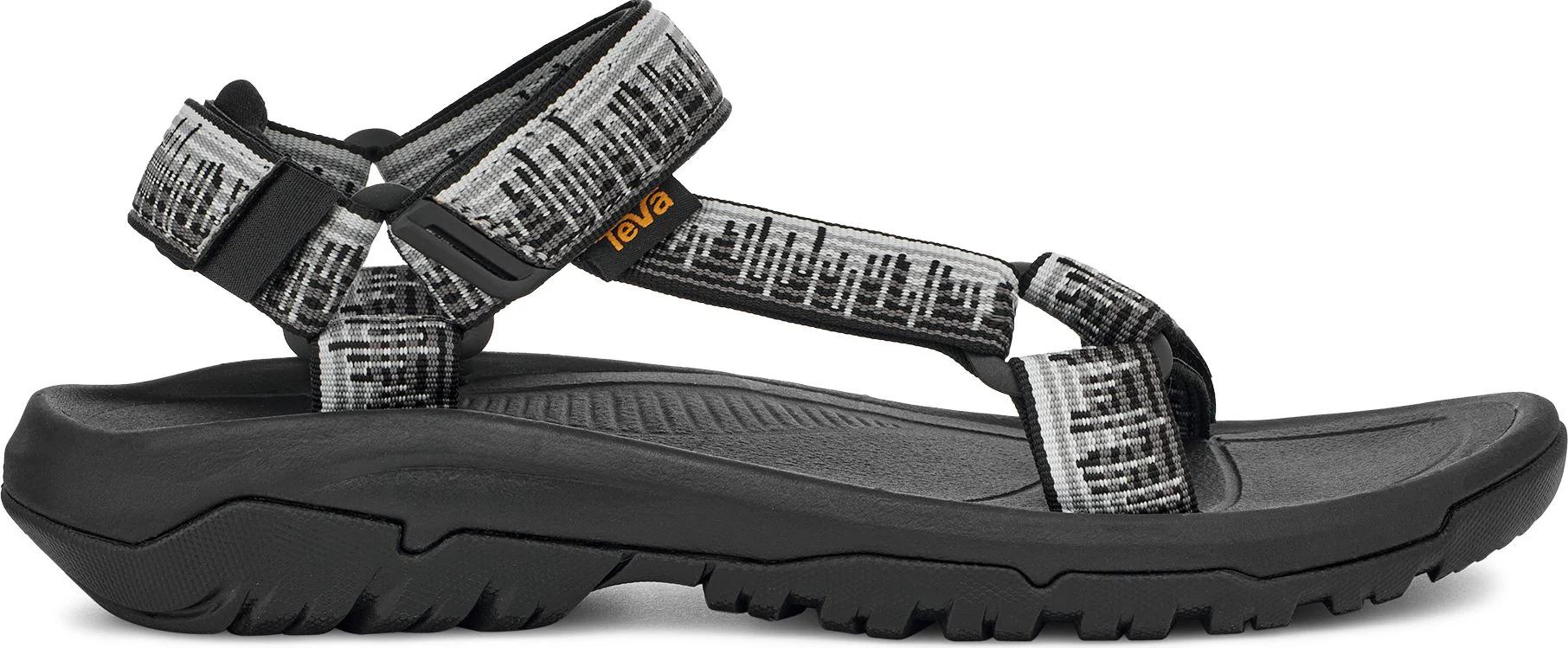 Hurricane Xlt2 Atmosphere Black/Grey - Image 2
