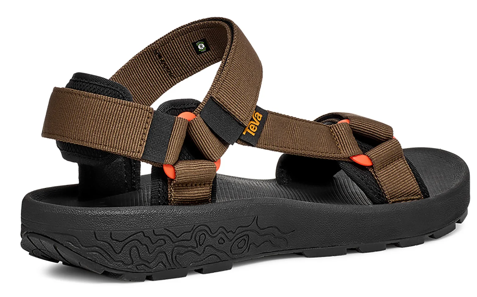 Hydratrek Sandal Desert Palm - Image 4
