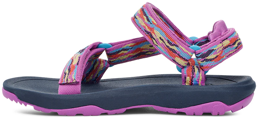 K Hurricane XLT 2 Mesh Iris Orchid - Image 3