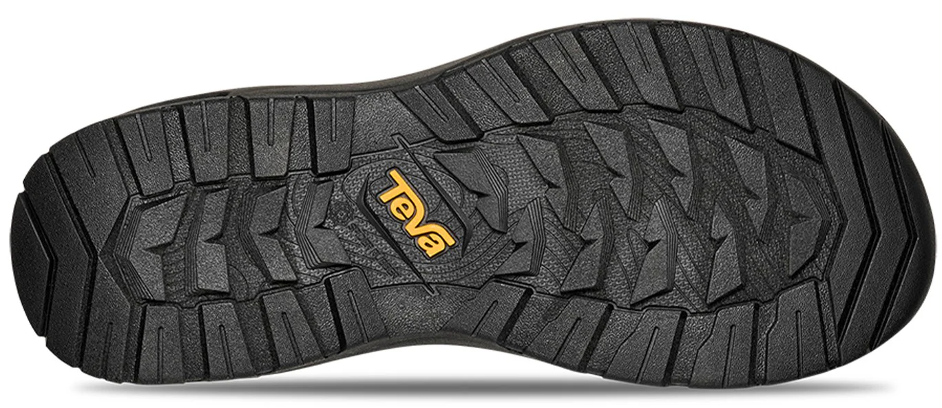 M Hurricane Xlt3 Black - Image 5