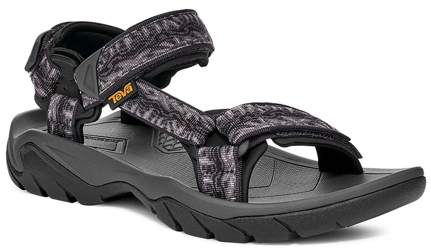 M Terra Fi 5 Universal Gemline Total Eclipse