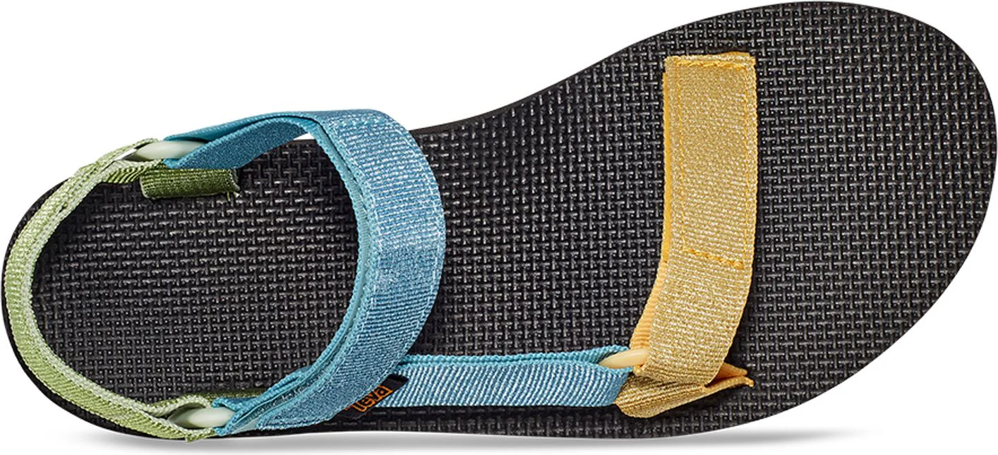 Mid Form Universal Metal Blue - Image 5