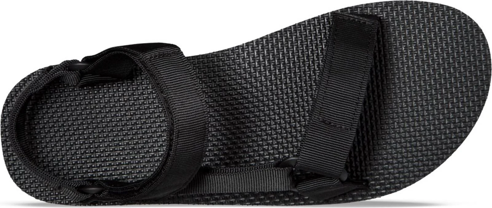 Orig Universal Black - Image 5