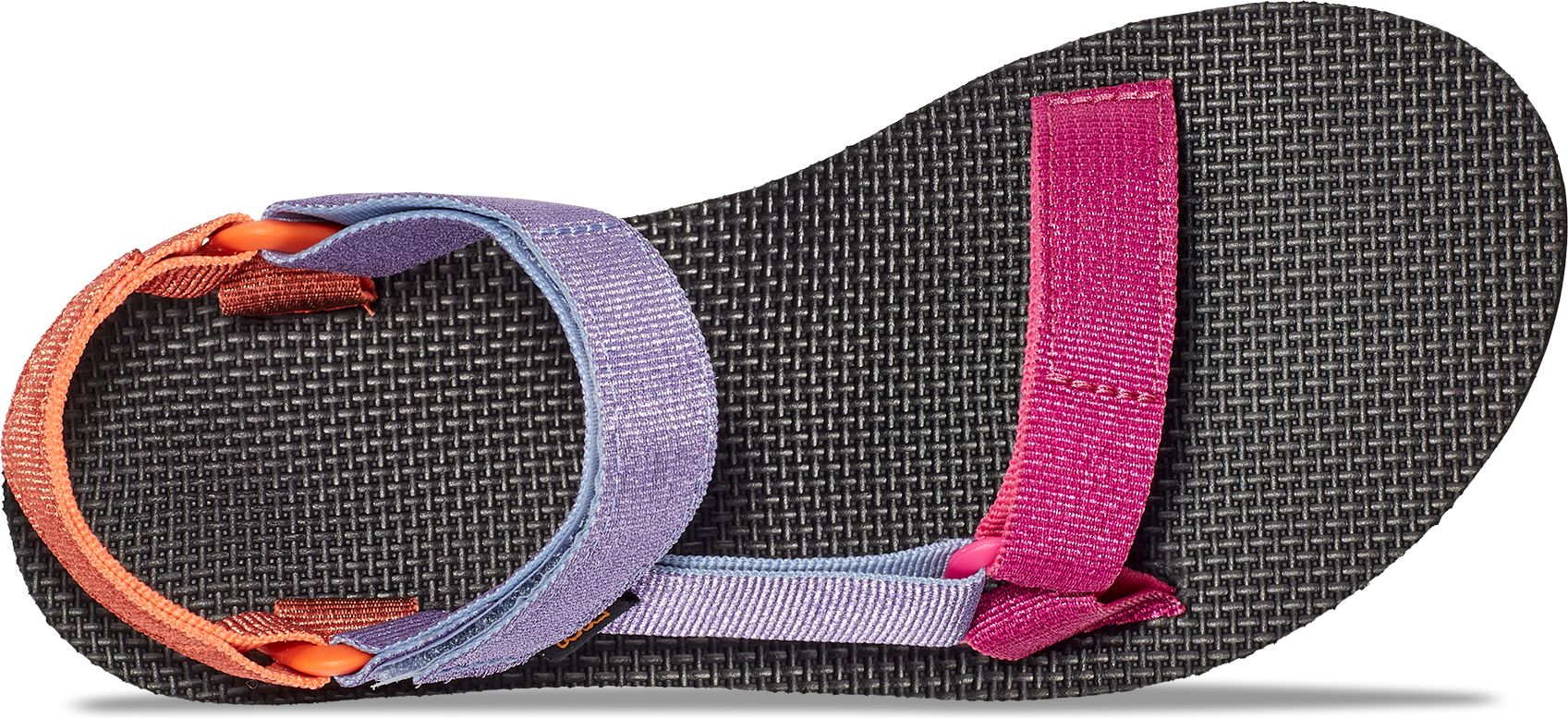 Original Universal Metal Pink Multi - Image 5