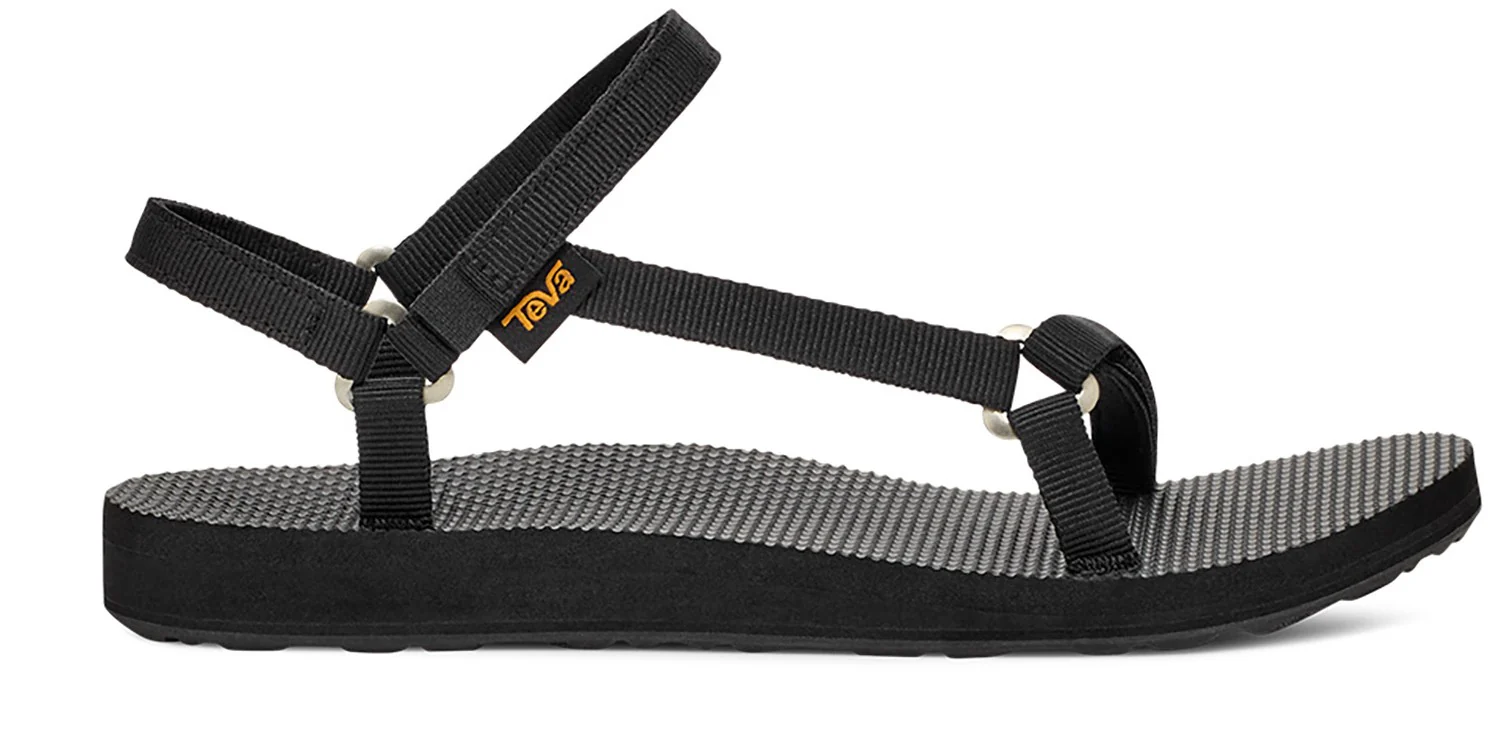 Original Universal Slim Black - Image 2