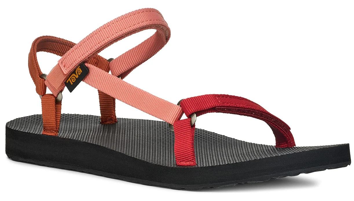 Original Universal Slim Sedona Multi