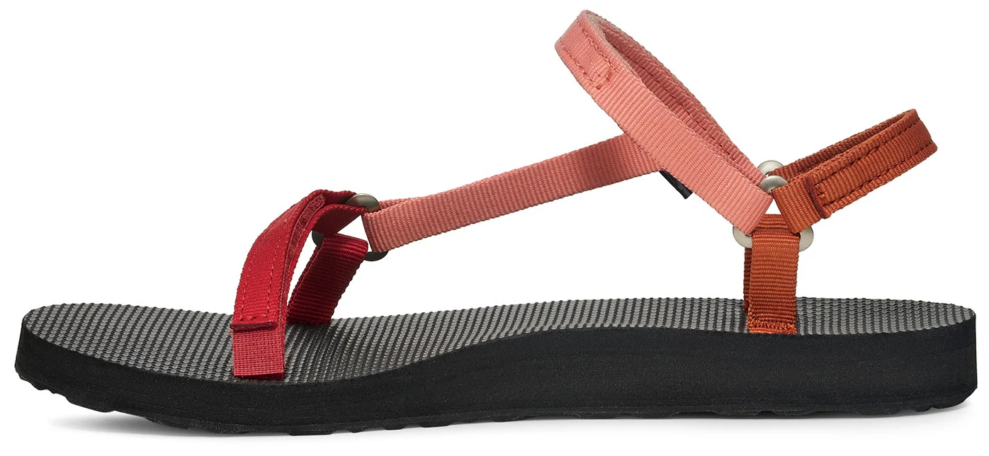 Original Universal Slim Sedona Multi - Image 3