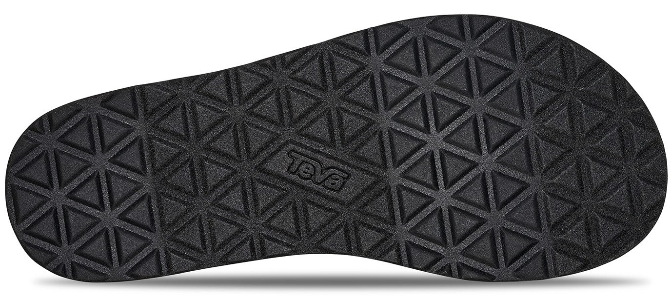 Original Universal Slim Sedona Multi - Image 4