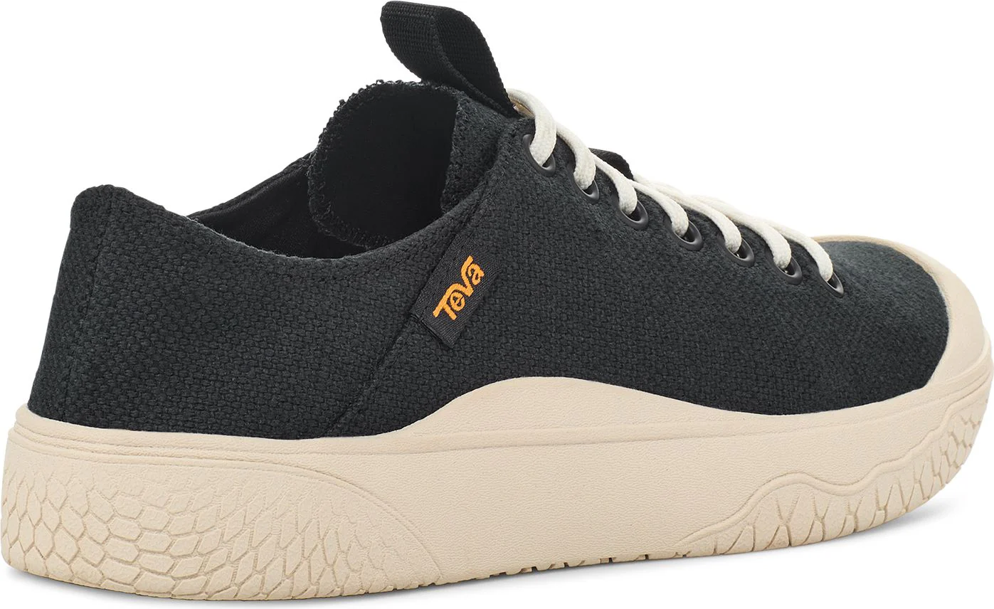 Terra Canyon Black - Image 4