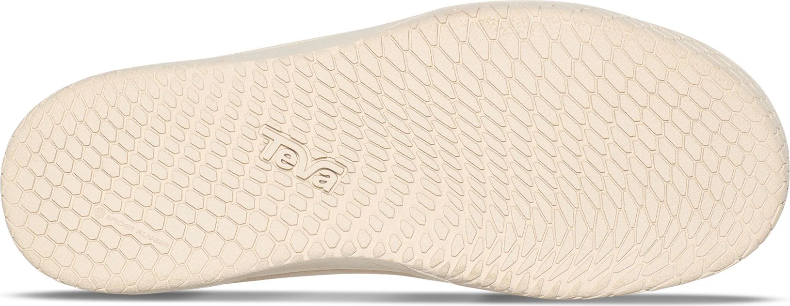 Terra Canyon Black - Image 6