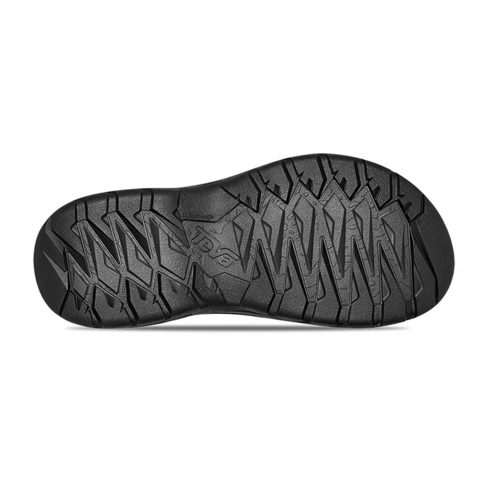 Terra Fi 5 Universal Black - Image 5