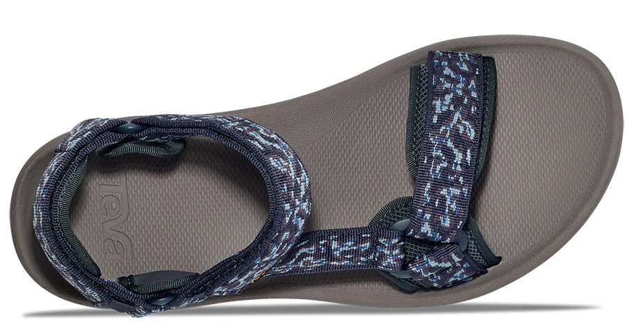 Terragrip Sandal Vibe Total Eclipse - Image 5