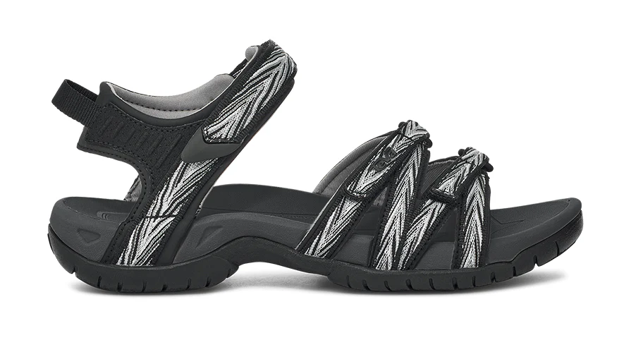Tirra Palma Black - Image 2