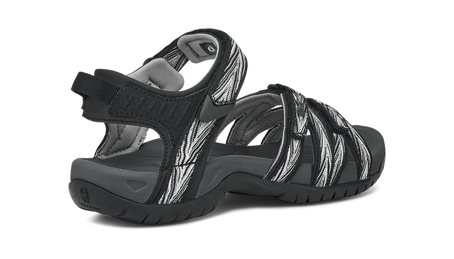 Tirra Palma Black - Image 3