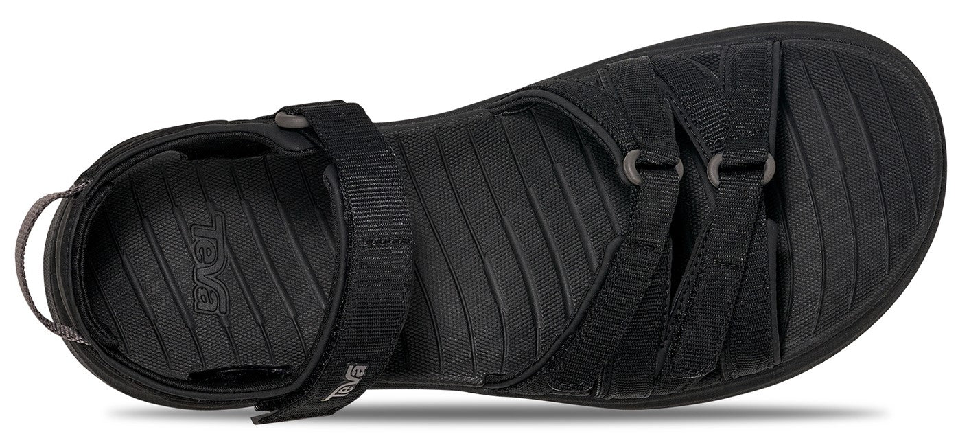 Tirra Sport Black - Image 4