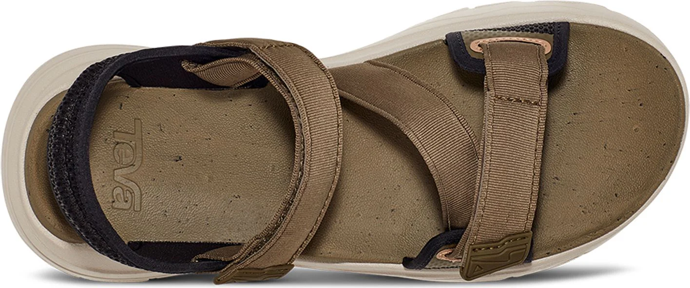 Zymic Dark Olive - Image 5