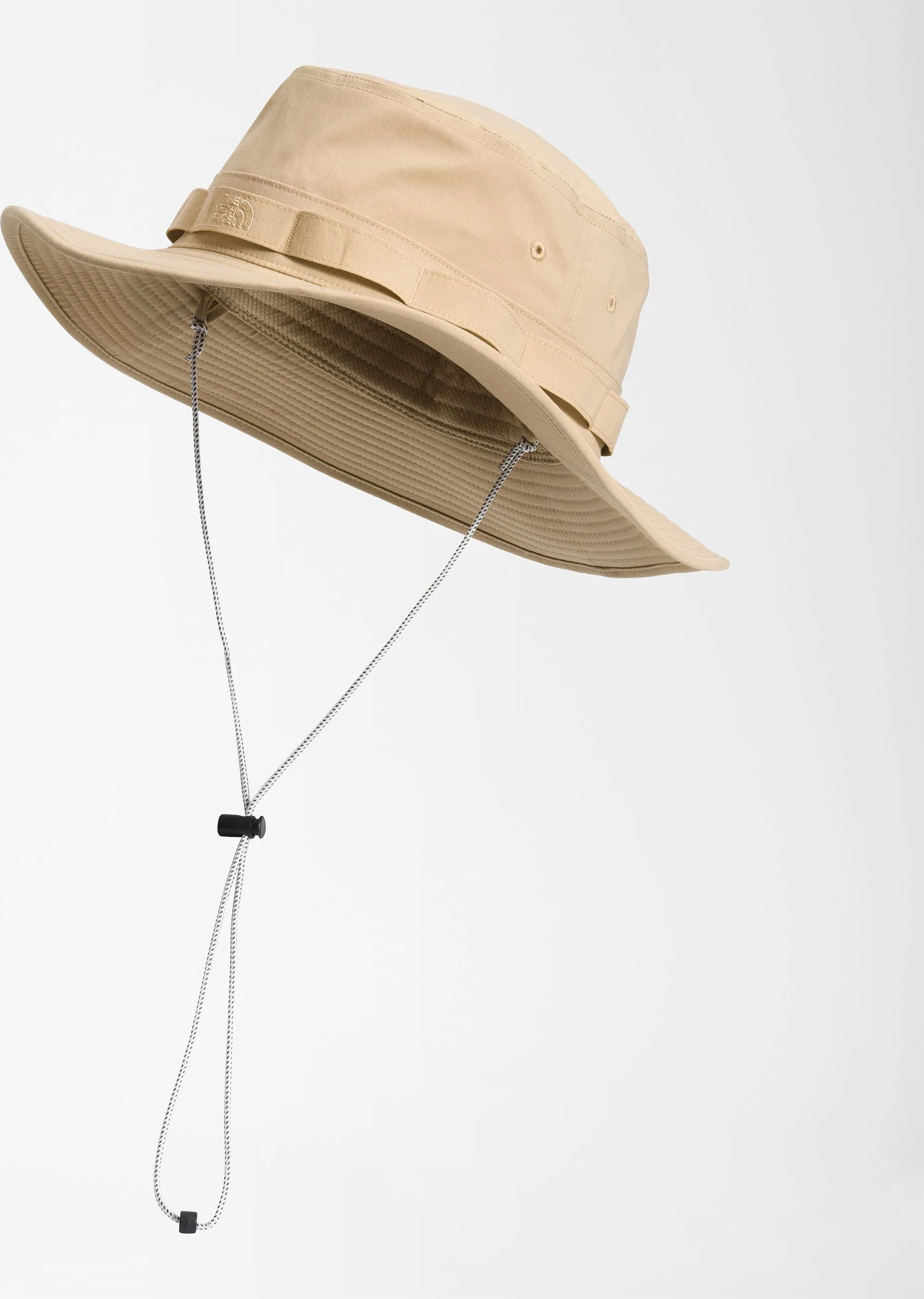 Class V Brimmer Khaki Stone