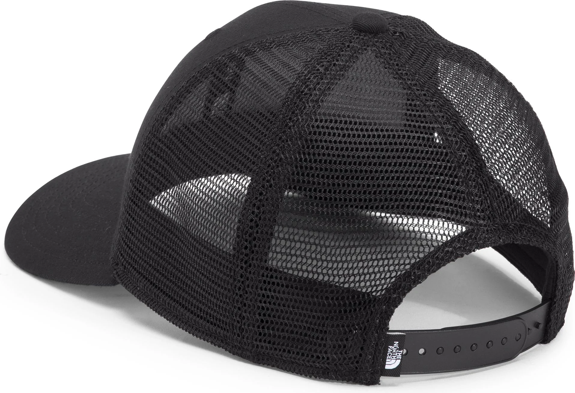 Deep Fit Mudder Trucker Hat - Image 2