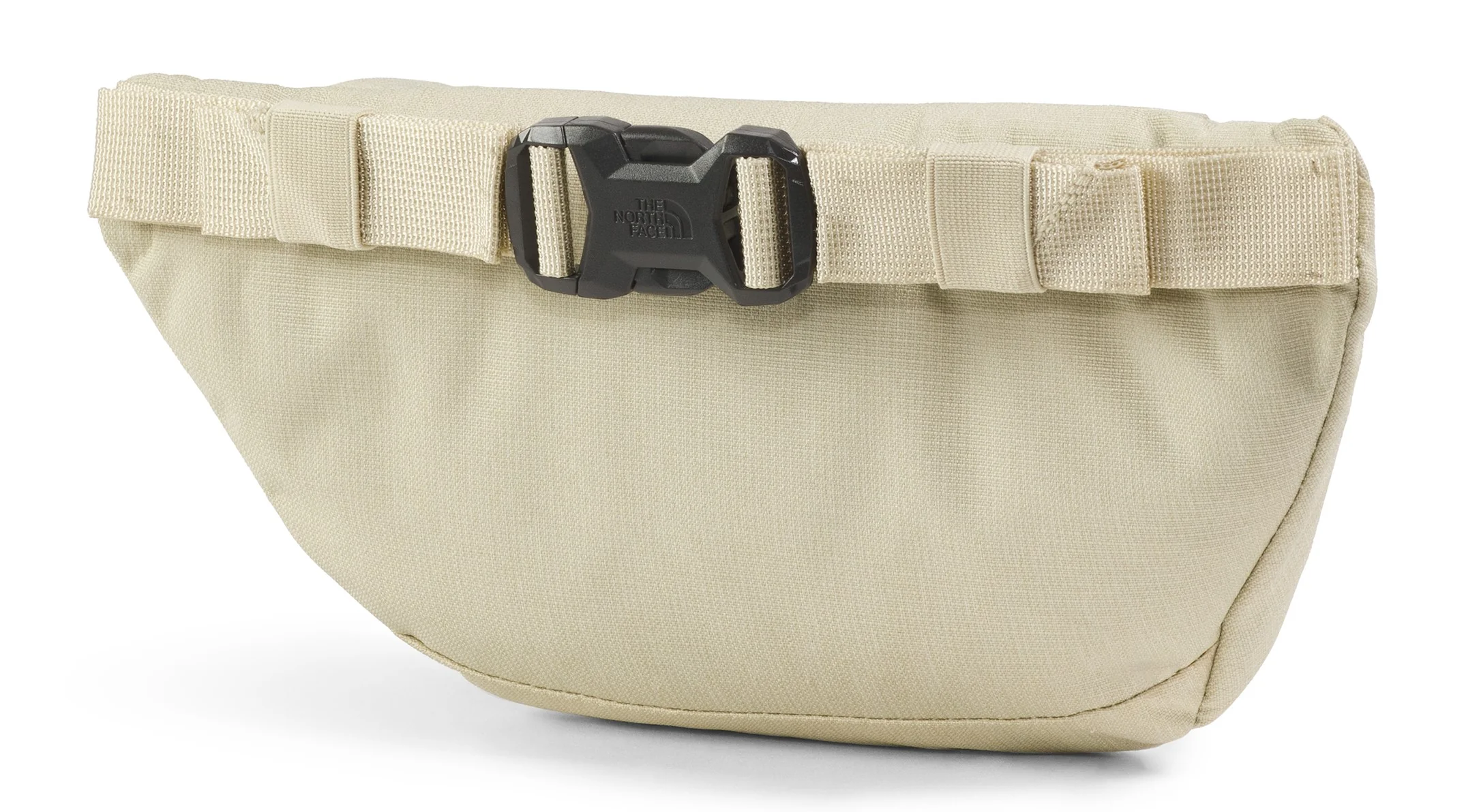 Jester Lumbar Desert Stone Dark Heather/Desert Stone - Image 2