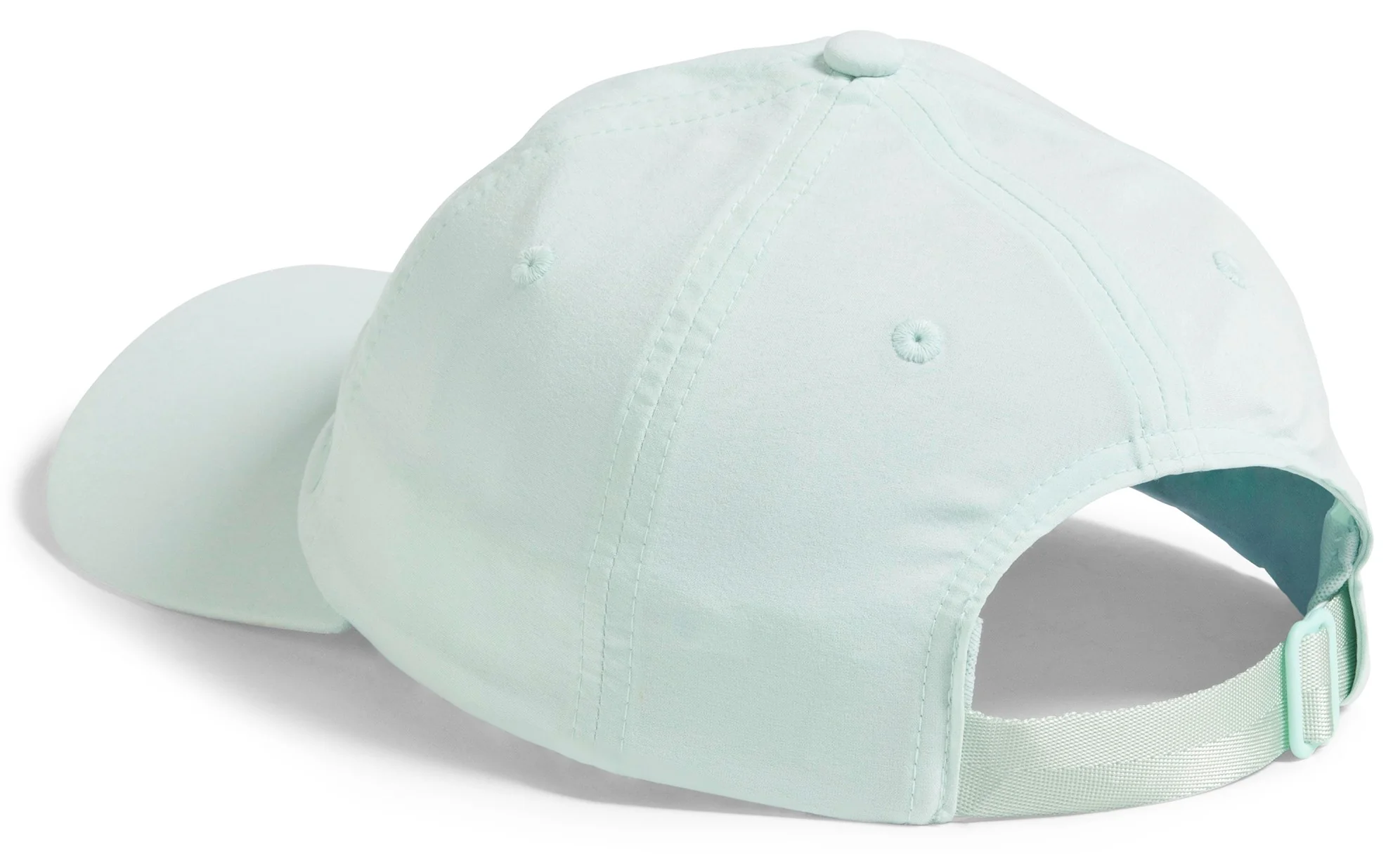 Never Stop Hat Opal Frost - Image 2