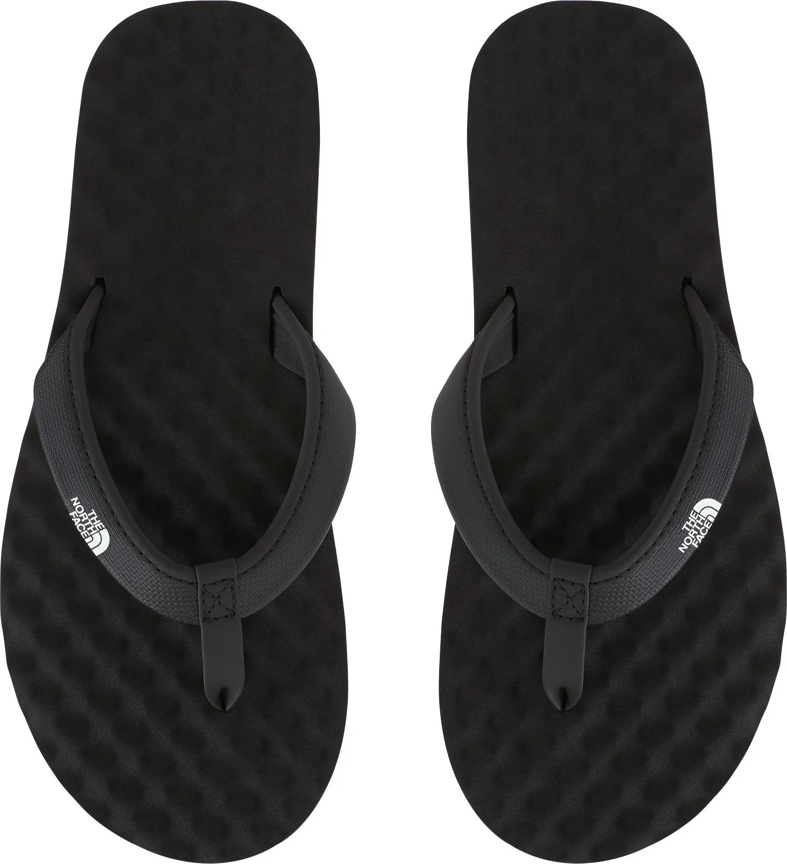 Women's Base Camp Mini II TNF Black - Image 2