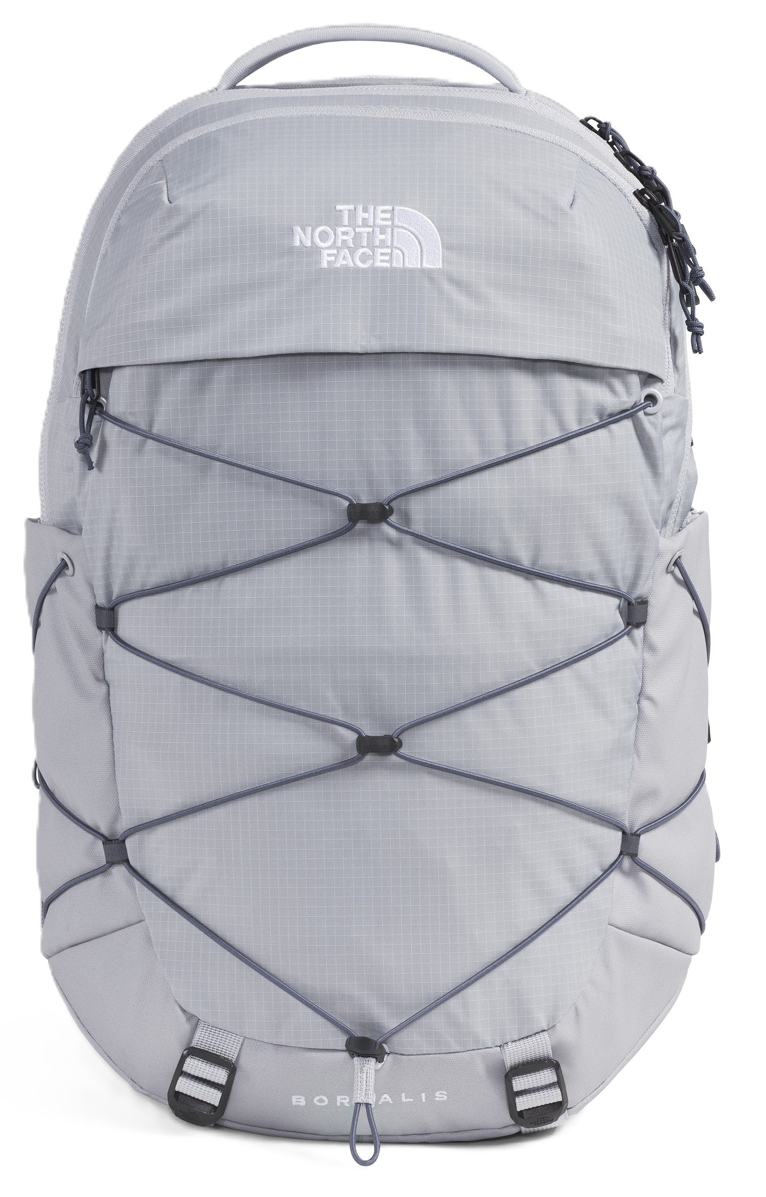 Women's Borealis Blue Flax/Twilight Galaxy