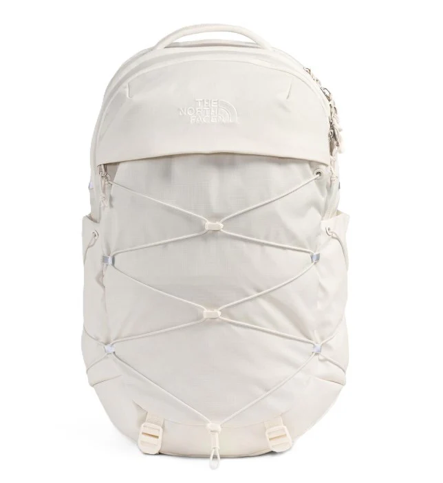 Women's Borealis White Dune