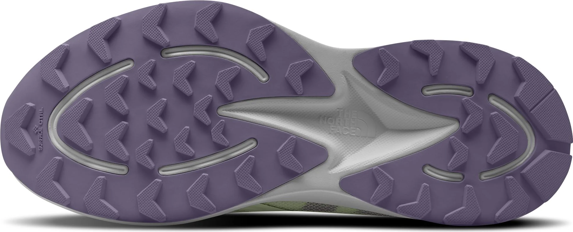 W Hypnum Lime Cream Lunar Slate - Image 2