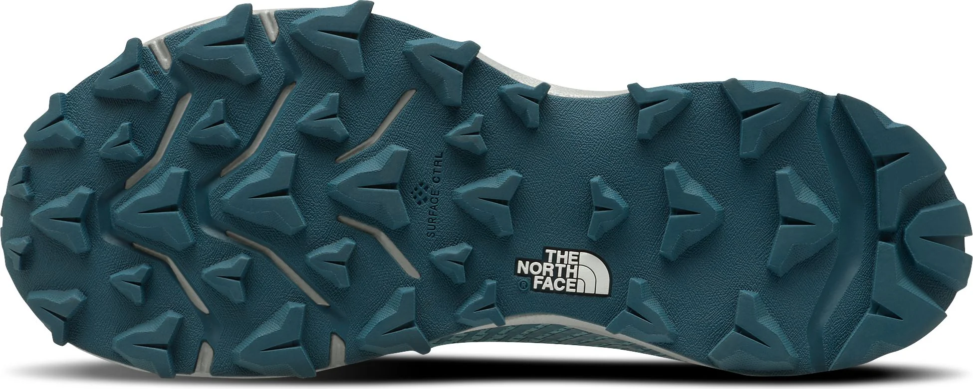 W Vectiv Fastpack Futurelight - Image 2