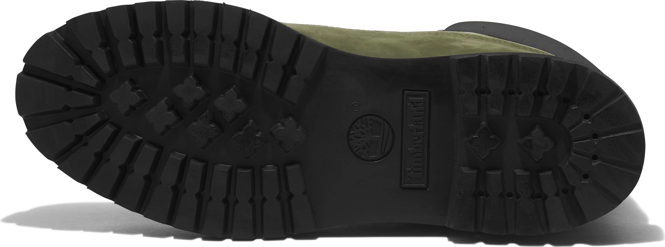 6inch Premium Icon Dark Green - Image 8