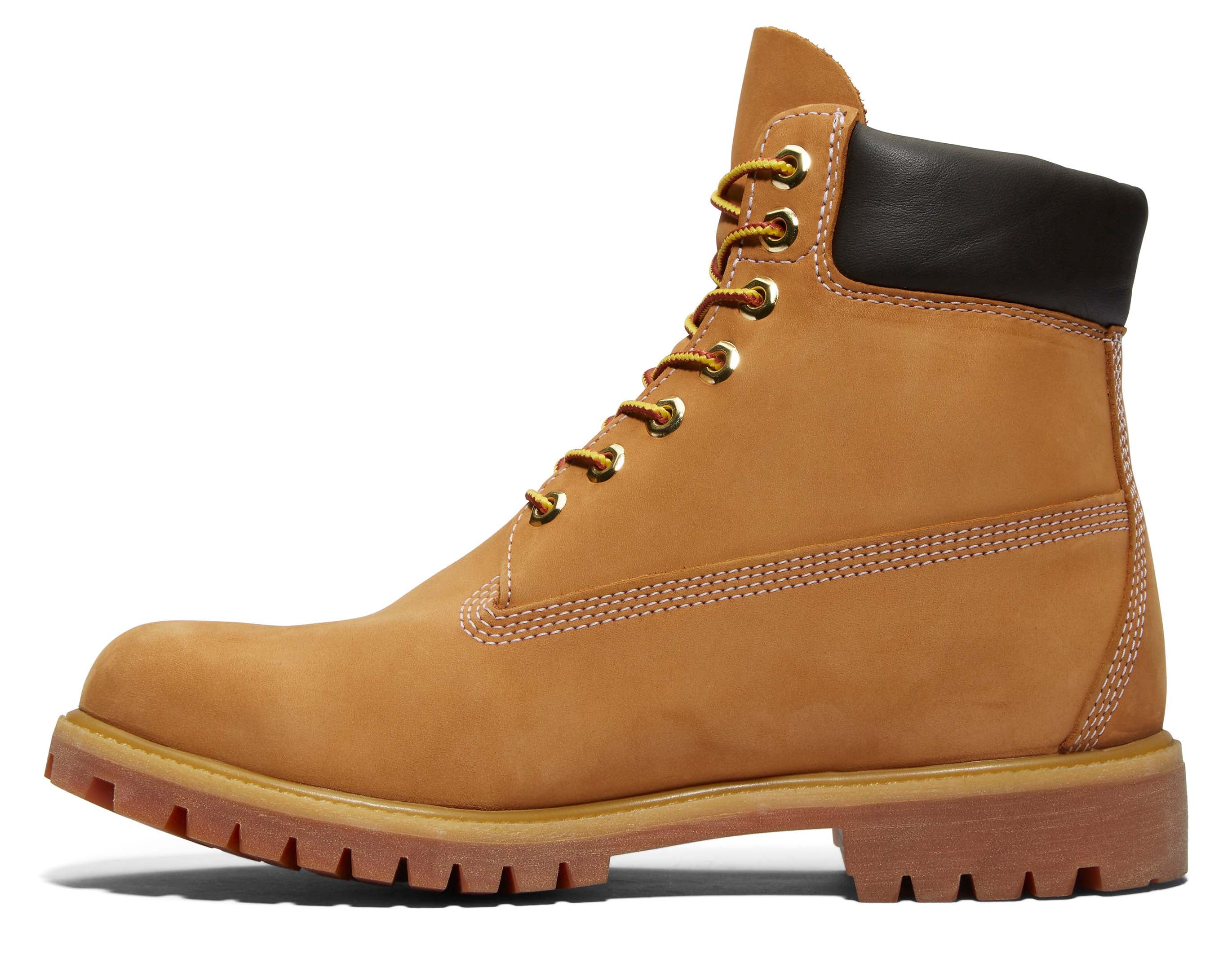 6inch Premium Icon Wheat - Image 3